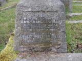image of grave number 775279